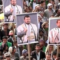Mohmmed Hamid (@ali009pp) 's Twitter Profile