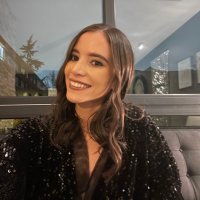 Andrea ☁️ (@andreanpf) 's Twitter Profile