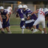 Jesus Baez (@jesusbaez123) 's Twitter Profile Photo Jesus Baez (@jesusbaez123) 's Twitter Profile Photo