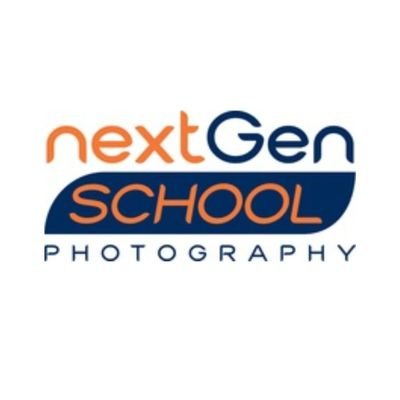 NextGen is a forward thinking & innovative family owned photography business, specialising in School Photography.