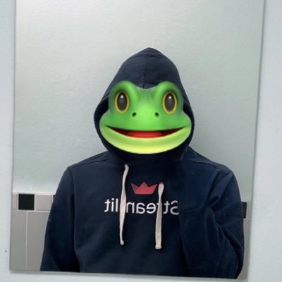 BenedictEjelonu's profile picture. 