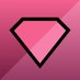 Pink_Diamond (@pink_diamondai) Twitter profile photo Pink_Diamond (@pink_diamondai) Twitter profile photo