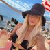 Marlene Frank (@marlene_frank8) Twitter profile photo Marlene Frank (@marlene_frank8) Twitter profile photo