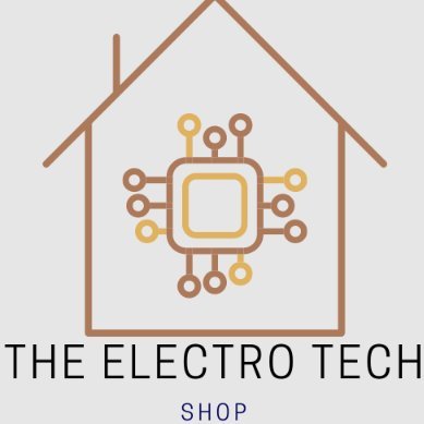 Theelectrotechs's profile picture. 