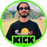 M3KKY (@m3kky) 's Twitter Profile