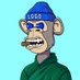 eldimious (@el_dimious) Twitter profile photo eldimious (@el_dimious) Twitter profile photo