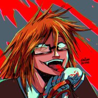 _EndlessForest_ (@_endlessforest_) 's Twitter Profile