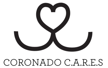 Coronado Community Animal Rescue & Education Society was formed to help the homeless animals in Coronado and neighboring communities