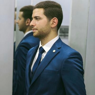 AhmedK7alled's profile picture. keep Fighting Until The Last Breath🦁.
Real Madrid💙
sherlock Holmes.
white knights 🤍🏹