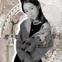 𝐠ōss𝕚p’s ★࿔ 一系不 (@gossipien) 's Twitter Profile Photo 𝐠ōss𝕚p’s ★࿔ 一系不 (@gossipien) 's Twitter Profile Photo