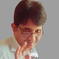 Shahid Dilbar Manj (@manjdilbar) 's Twitter Profile