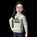 Aishwarya Jadhav (@aishwar40763649) Twitter profile photo Aishwarya Jadhav (@aishwar40763649) Twitter profile photo