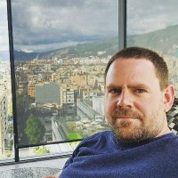 Rb.toytech (@rtoytech) 's Twitter Profile