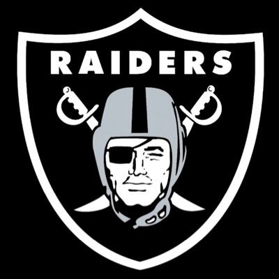 johnkorczak1's profile picture. 