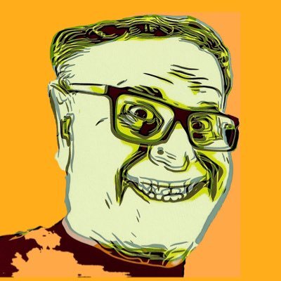 liMelitepoSt's profile picture. Entertainment
