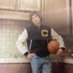 ROBBYG (@yoshifanrob) Twitter profile photo ROBBYG (@yoshifanrob) Twitter profile photo