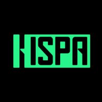 HISPA (@hispaok) 's Twitter Profile Photo HISPA (@hispaok) 's Twitter Profile Photo