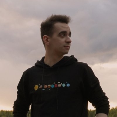 juasilveiraomoy's profile picture. 