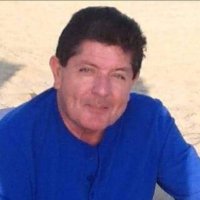 Diego Gómez (@diegogm9090) 's Twitter Profile Photo Diego Gómez (@diegogm9090) 's Twitter Profile Photo