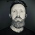 Jon M Armstrong (@jonmarmstrong) Twitter profile photo Jon M Armstrong (@jonmarmstrong) Twitter profile photo