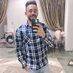 بن آل الشيخ 🖤 (@ahmedyo55470570) Twitter profile photo بن آل الشيخ 🖤 (@ahmedyo55470570) Twitter profile photo