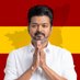 TVK Vijay (@tvkvijayhq) Twitter profile photo TVK Vijay (@tvkvijayhq) Twitter profile photo