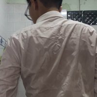 mikun_0208 (@2k3_onthe_bar) 's Twitter Profile