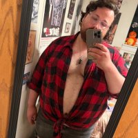 mplsbottom (@mplsbttm420) 's Twitter Profile