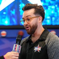 Mitchell โMootyyโ Franklin (@mootyy2k) 's Twitter Profile Photo Mitchell โMootyyโ Franklin (@mootyy2k) 's Twitter Profile Photo