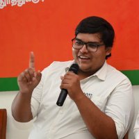 Jeya_harshan 𝕏 (@jeyaharshan) 's Twitter Profile Photo Jeya_harshan 𝕏 (@jeyaharshan) 's Twitter Profile Photo