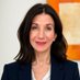 Lara Sucheston-Campbell, PhD, MS (@laraesucheston) Twitter profile photo Lara Sucheston-Campbell, PhD, MS (@laraesucheston) Twitter profile photo