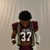 Calvin Williams (@calvinw_77) Twitter profile photo Calvin Williams (@calvinw_77) Twitter profile photo