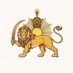الامامالهادی اورموی ...... (@hadi01772) Twitter profile photo الامامالهادی اورموی ...... (@hadi01772) Twitter profile photo