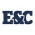 Energy & Commerce (@energyncommerce) Twitter profile photo Energy & Commerce (@energyncommerce) Twitter profile photo