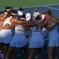Penn Women's Tennis (@pennwtennis) 's Twitter Profile