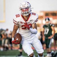 Chase Cottam (@chasecottam_) 's Twitter Profile