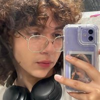 yuck (@pcastillomiguel) 's Twitter Profile