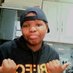 Telma Armando Muchave (@tmuchave18773) Twitter profile photo Telma Armando Muchave (@tmuchave18773) Twitter profile photo