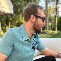 Irvin McCullough (@mcculloughirvin) 's Twitter Profile