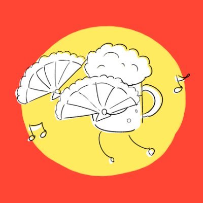 3mmユニコーンさんのプロフィール画像