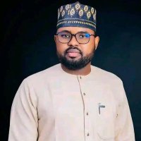 Engr Abdullahi Garba Ramat (@engr_ramat) 's Twitter Profile Photo Engr Abdullahi Garba Ramat (@engr_ramat) 's Twitter Profile Photo