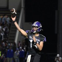 Evan Jones (@ej_jones_448) 's Twitter Profile Photo Evan Jones (@ej_jones_448) 's Twitter Profile Photo