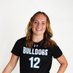 Bailey Allen (@bailssa05) Twitter profile photo Bailey Allen (@bailssa05) Twitter profile photo