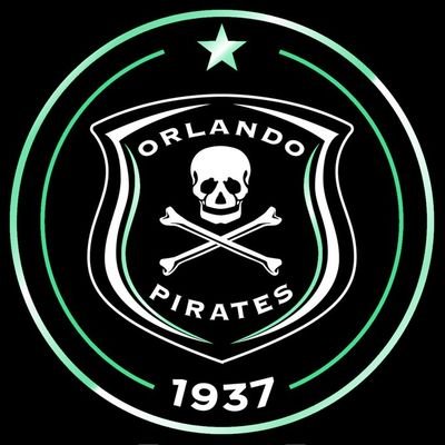 JohnKeyZ15's profile picture. Nothing is Impossible when you're with God, Don't get tired of praying. ☠️ONCE AND ALWAYS☠️🖤🤍♥