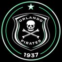 Junior - @JohnKeyZ15 - Twitter