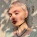 lou 🇵🇸 (@oenonmerci) Twitter profile photo lou 🇵🇸 (@oenonmerci) Twitter profile photo