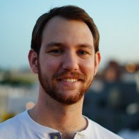 Colin Bryant Wallace (@_colinwallace) 's Twitter Profile