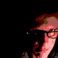 Dominik Lenné (@d_le_nen) 's Twitter Profile Photo Dominik Lenné (@d_le_nen) 's Twitter Profile Photo