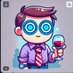 Mike (@onchainmike_x) Twitter profile photo Mike (@onchainmike_x) Twitter profile photo