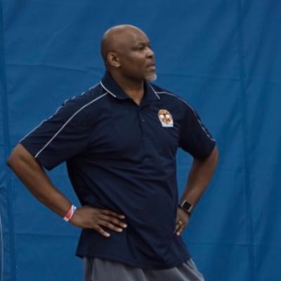 Coach Tee Profile
